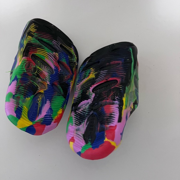 Toddlers slippers - Picture 6 of 7